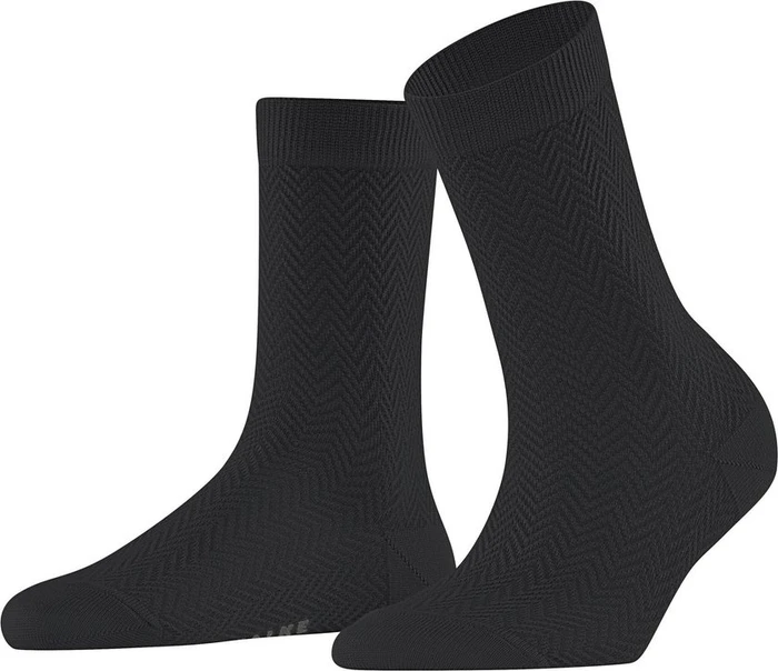 Falke Fable Estate Socken (Damen)