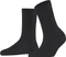 Falke Fable Estate Socken (Damen) Vorschaubild