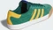 adidas Nora collegiate green/preloved yellow/cloud white Vorschaubild