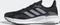 adidas Solar Boost 3 core black/halo silver/grey six (Herren) Vorschaubild
