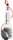 Bathmate Hydroxtreme9 transparent