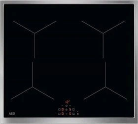 AEG Electrolux OIX64A00XB Induktionskochfeld