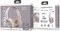 Energy Sistem Radio Color Cream Vorschaubild