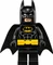 LEGO The Batman Movie - Bat-Dünenbuggy Vorschaubild