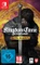 Kingdom Come: Deliverance Vorschaubild