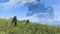 Xenoblade Chronicles - Definitive Edition (Switch) Vorschaubild