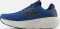 New Balance Fresh Foam X 880v15 sea stone/nb navy/marmalade (Herren) Vorschaubild