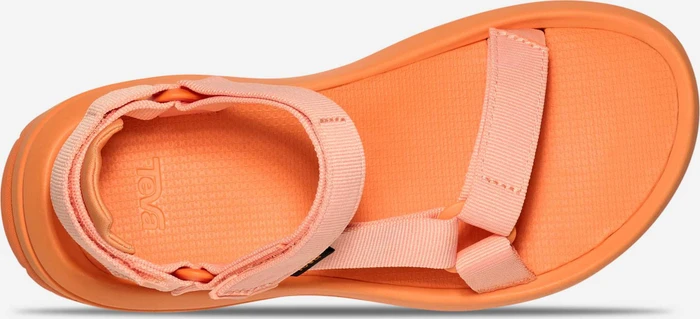 Teva Hurricane XLT3 peach parfait (Damen)