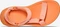 Teva Hurricane XLT3 peach parfait (Damen) Vorschaubild