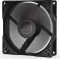 Endorfy Zephyr 92, 92mm Vorschaubild