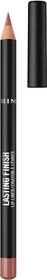 Rimmel Lasting Finish Lip Liner 760 90's nude, 1.2g