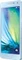 Samsung Galaxy A5 hellblau Vorschaubild
