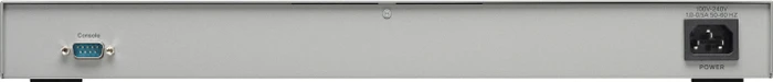 Cisco SG300 Rackmount Gigabit Managed Switch, 18x RJ-45, 2x RJ-45/SFP