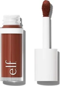 E.L.F Camo Liquid Blush bronze bombshell, 4ml