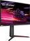 LG UltraGear GP7 27GP750-B, 27" Vorschaubild