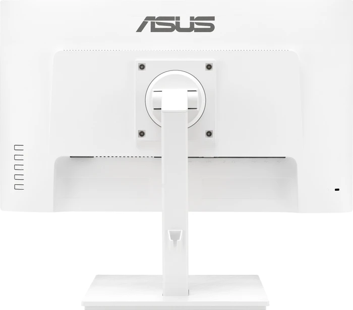 ASUS VA24EQSB-W, 23.8"