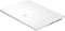 MSI Stealth 15M A11UEK-028, Pure White, Core i7-11375H, 16GB RAM, 1TB SSD, GeForce RTX 3060, DE Vorschaubild