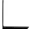 Lenovo ThinkPad P70 20ER, Xeon E3-1505M v5, 16GB RAM, 512GB SSD, Quadro M4000M, DE Vorschaubild