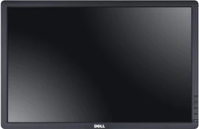 Dell P2213, schwarz (ohne Standfuß), 22"