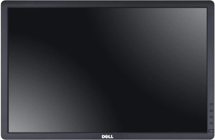 Dell P-Serie 2013