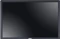 Dell P-Serie 2013 Vorschaubild