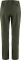 Fjällräven Keb Agile Winter Hose lang deep forest (Damen) Vorschaubild