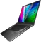 ASUS VivoBook Pro 14X OLED N7400PC-KM026X, Comet Grey, Core i7-11370H, 16GB RAM, 512GB SSD, GeForce RTX 3050, DE Vorschaubild