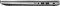 ASUS X509JA-EJ027, Transparent Silver, Core i3-1005G1, 8GB RAM, 256GB SSD, DE Vorschaubild