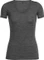 Icebreaker Siren Sweetheart Funktionsshirt kurzarm (Damen) Vorschaubild