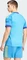 adidas FC Arsenal Auswärts 2026/2027 Torwarttrikot app sky rush (Herren) Vorschaubild