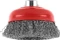 Bosch Professional PRO Metal Clean Bürste Vorschaubild