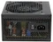 Antec VP350P 350W, ATX 2.3 Vorschaubild