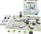 Ravensburger GraviTrax Power Starter-Set: Launch Vorschaubild