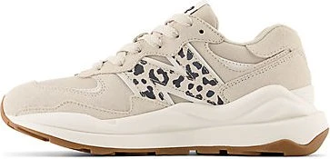 New Balance 57/40 timberwolf (Damen)