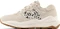New Balance 57/40 timberwolf (Damen) Vorschaubild