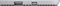 Microsoft Surface Pro 3, Core i5-4300U, 8GB RAM, 256GB, EDU Vorschaubild