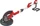 Einhell Classic Classic TC-DW 225 Elektro-Wand-/Deckenschleifer inkl. Koffer (4259930)