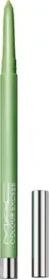MAC Colour Excess Gel Pencil Eyeliner minty fresh, 0.35g