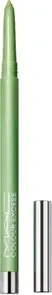 MAC Colour Excess Gel Pencil Eyeliner