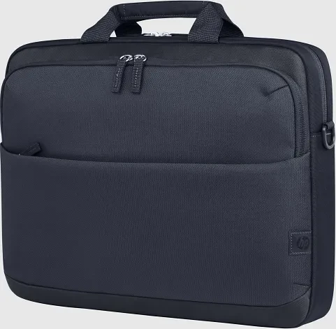 HP Everyday 16" Laptop-Aktentasche, odyssey grau