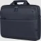 HP Everyday 16" Laptop-Aktentasche, odyssey grau Vorschaubild