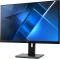 Acer Vero B7 B227QEbmiprxv, 21.5" Vorschaubild