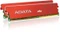 ADATA XPG Plus Series UDIMM 4GB Kit, DDR3-1600, CL8-8-8-24 Vorschaubild