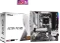 ASRock A620M Pro RS (AMD AM5) Vorschaubild
