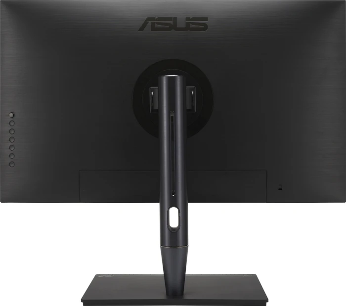 ASUS ProArt PA32UCG-K, 32"