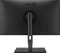 ASUS ProArt PA32UCG-K, 32" Vorschaubild