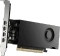 PNY RTX 2000E Ada Generation (Power Limited), 16GB GDDR6, 4x mDP Vorschaubild