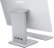 Lenovo IdeaCentre AIO 24IRH9, Cloud Grey, Core i3-1315U, 8GB RAM, 512GB SSD, PL Vorschaubild