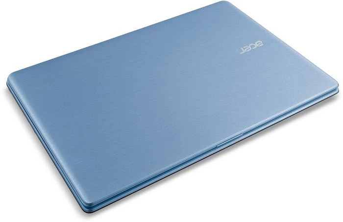 Acer Aspire V5-122P-42154G50nbb, blau, A4-1250, 4GB RAM, 500GB HDD, DE
