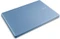 Acer Aspire V5-122P-42154G50nbb, blau, A4-1250, 4GB RAM, 500GB HDD, DE Vorschaubild